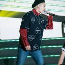 정일훈