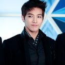 JUN. K