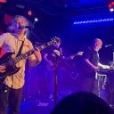 The Dead Milkmen