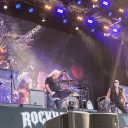 Primal Fear