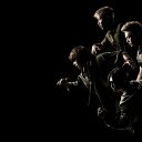SPYAIR