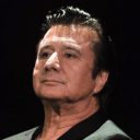 Steve Perry