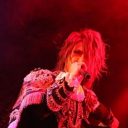 KAMIJO