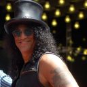 Slash