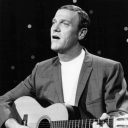 Eddy Arnold