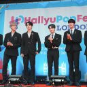 ONEUS