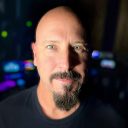 David Helpling