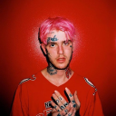 Lil Peep