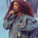 SZA