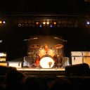 Wolfmother