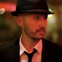 Wax Tailor