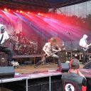Arkona
