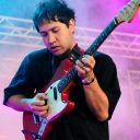 Unknown Mortal Orchestra