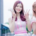 장소진