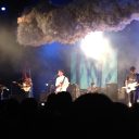 Last Dinosaurs