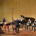 Yuval Zorn