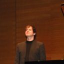 Piotr Anderszewski