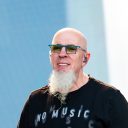 Jordan Rudess