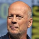 Bruce Willis