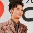 岡田将生