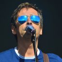 Nick Heyward