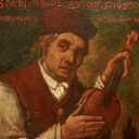 Antonio Stradivari