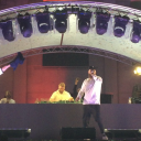 Showtek