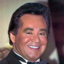 Wayne Newton