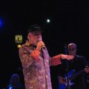 Howard Kaylan