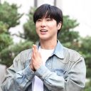 유노윤호