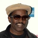 Fab 5 Freddy
