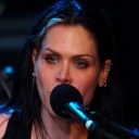 Beth Hart