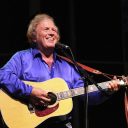 Don McLean