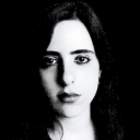 Laura Nyro