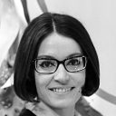 Nana Mouskouri