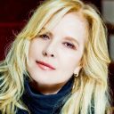 Sylvie Vartan