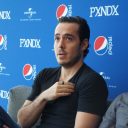 José Madero
