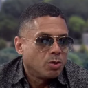 Benzino