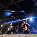 Wintersun