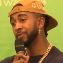 Omarion
