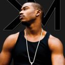 Kevin McCall