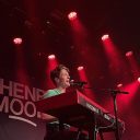 Henry Moodie