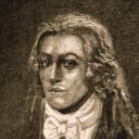 Tommaso Traetta