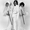 Tony Orlando & Dawn