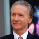 Bill Maher
