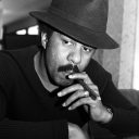 Richard Pryor