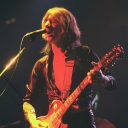 Mick Ralphs