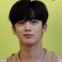 김요한