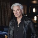 Baz Luhrmann