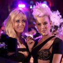 NERVO